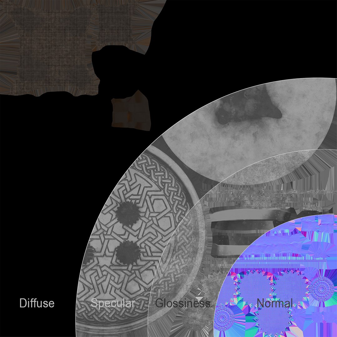 3D model Medieval Shield And Axe  8K PBR Textures https://p.turbosquid.com/ts-thumb/OA/Wqn4ar/8W/medieval_shiled03_shader_present_diffuse/jpg/1670773522/1920x1080/fit_q87/b880736e0ed3b1905e24c059edf268c70d0e34b3/medieval_shiled03_shader_present_diffuse.jpg