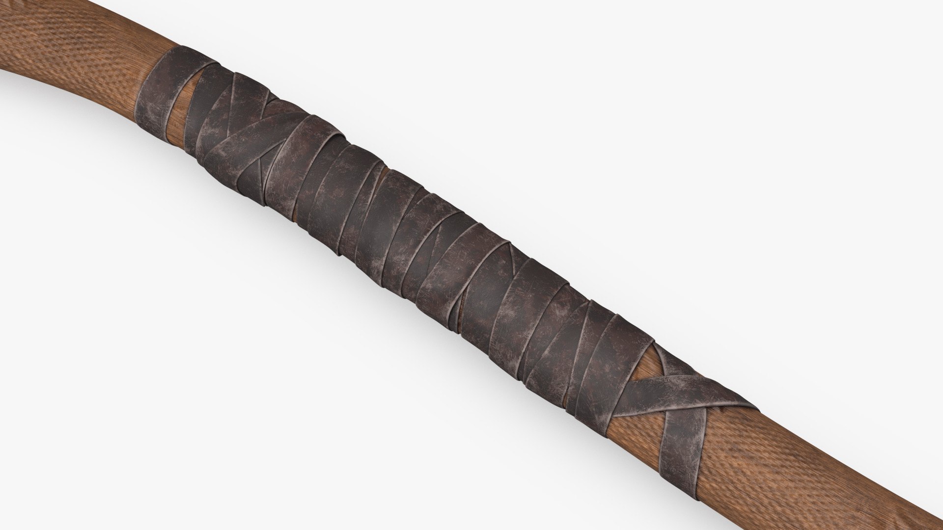 3D model Medieval Shield And Axe  8K PBR Textures https://p.turbosquid.com/ts-thumb/OA/Wqn4ar/Bq/axe_005_/jpg/1670772876/1920x1080/fit_q87/dd792ff412cbfe2730a295f9f4b82a0f386d6e9a/axe_005_.jpg