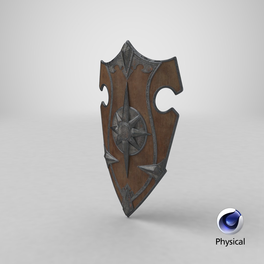 3D model Medieval Shield And Axe  8K PBR Textures https://p.turbosquid.com/ts-thumb/OA/Wqn4ar/Cw/shield01_stemcell_cinema_4d_physical_render/jpg/1670775292/1920x1080/fit_q87/fc6826898de037944bc376fffa98b2d8d086f4b4/shield01_stemcell_cinema_4d_physical_render.jpg