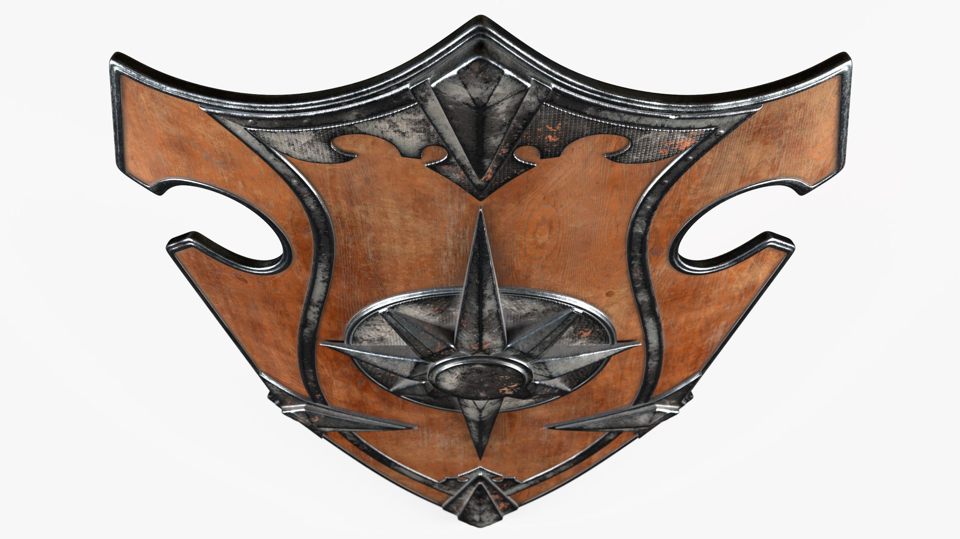 3D model Medieval Shield And Axe  8K PBR Textures https://p.turbosquid.com/ts-thumb/OA/Wqn4ar/D5/medieval_shiled_007_/jpg/1670773911/1920x1080/fit_q87/5f1830944d065c7e019a0361b544d4e1d8e1d4d8/medieval_shiled_007_.jpg