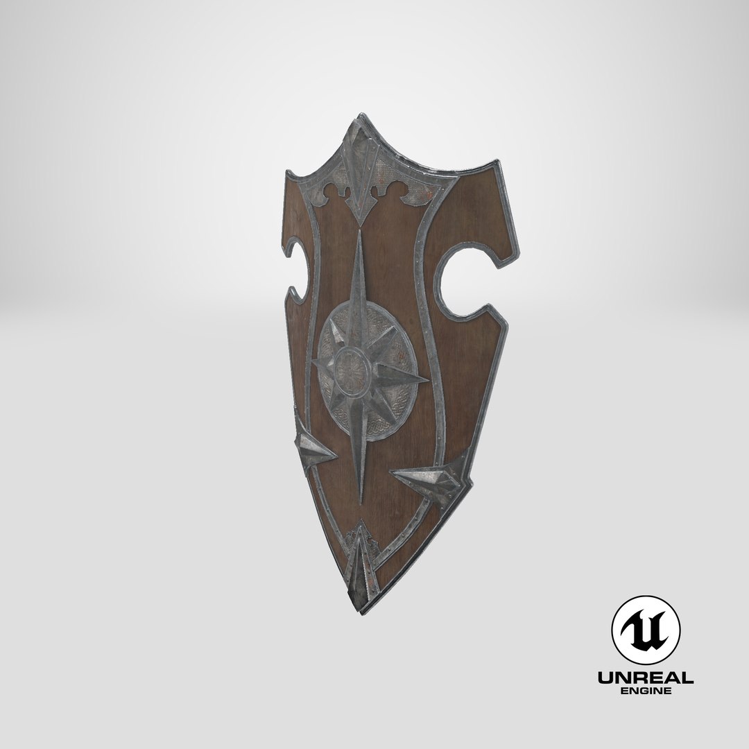 3D model Medieval Shield And Axe  8K PBR Textures https://p.turbosquid.com/ts-thumb/OA/Wqn4ar/Dp/shield01_stemcell_unreal_render/jpg/1670775302/1920x1080/fit_q87/104105a54fc5ee79703b27596ac05ae137858f72/shield01_stemcell_unreal_render.jpg