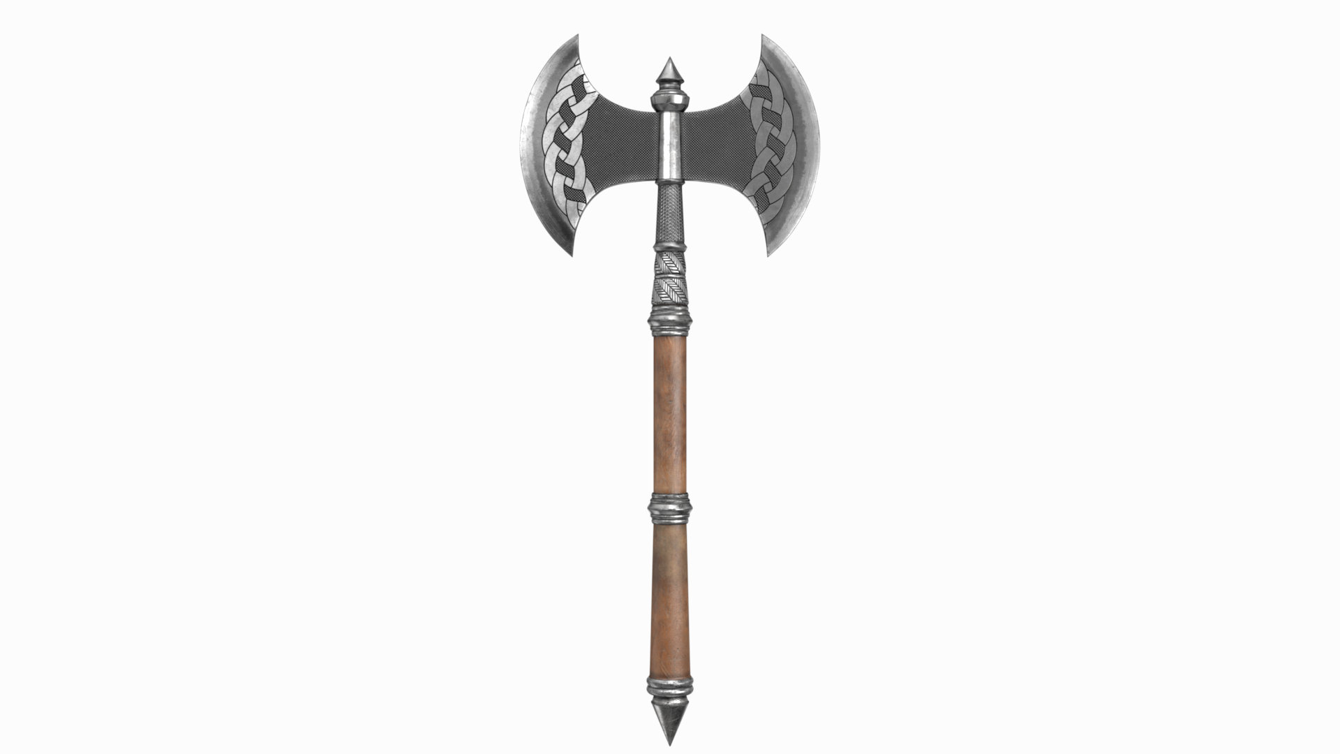 3D model Medieval Shield And Axe  8K PBR Textures https://p.turbosquid.com/ts-thumb/OA/Wqn4ar/Fv/mediveal_axe/jpg/1670773401/1920x1080/turn_fit_q99/b961573c1c65b608ee5584ae92d4bff96be852ee/mediveal_axe-1.jpg