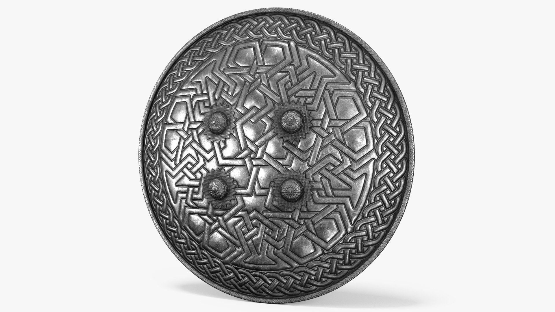 3D model Medieval Shield And Axe  8K PBR Textures https://p.turbosquid.com/ts-thumb/OA/Wqn4ar/Jd/medieval_shield03_002_/jpg/1670773500/1920x1080/fit_q87/7c3e0a8e6bf02074ecce8d52e43e600c8e111a62/medieval_shield03_002_.jpg