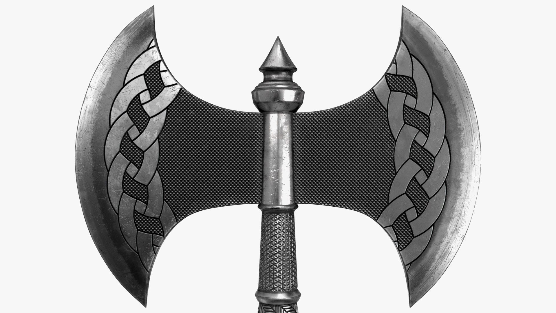 3D model Medieval Shield And Axe  8K PBR Textures https://p.turbosquid.com/ts-thumb/OA/Wqn4ar/Jf/medivela_axe_001_/jpg/1670773223/1920x1080/fit_q87/1ae27005855e3af30669b0d598c6563602207310/medivela_axe_001_.jpg