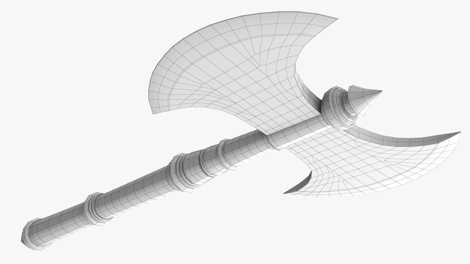 3D model Medieval Shield And Axe  8K PBR Textures https://p.turbosquid.com/ts-thumb/OA/Wqn4ar/Kx/medivela_axe_wire005_/jpg/1670773242/1920x1080/fit_q87/f6dbed6734744e794213f9cda321a0776643a140/medivela_axe_wire005_.jpg