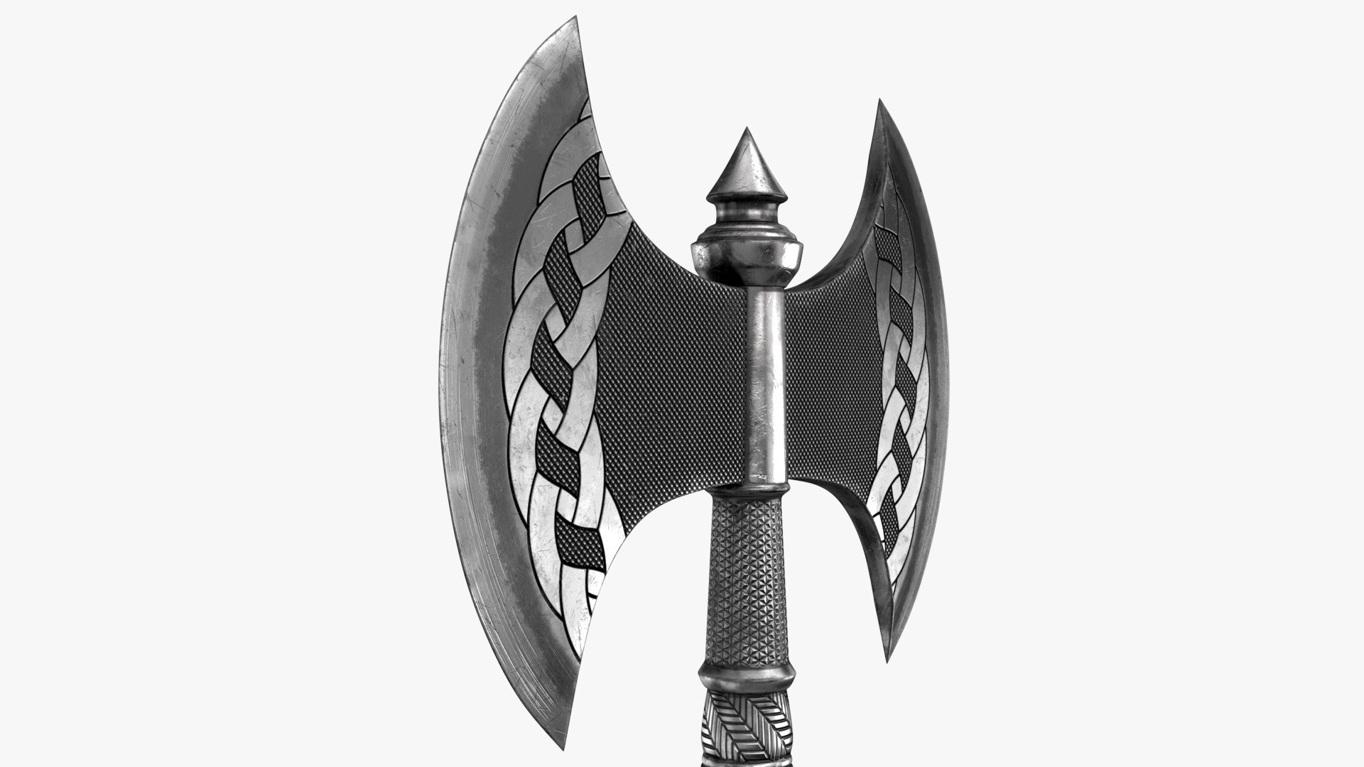 3D model Medieval Shield And Axe  8K PBR Textures https://p.turbosquid.com/ts-thumb/OA/Wqn4ar/LI/medivela_axe_002_/jpg/1670773223/1920x1080/fit_q87/e4de3ee7e0e2308887cbf1e27ab58ed8230bd0f1/medivela_axe_002_.jpg