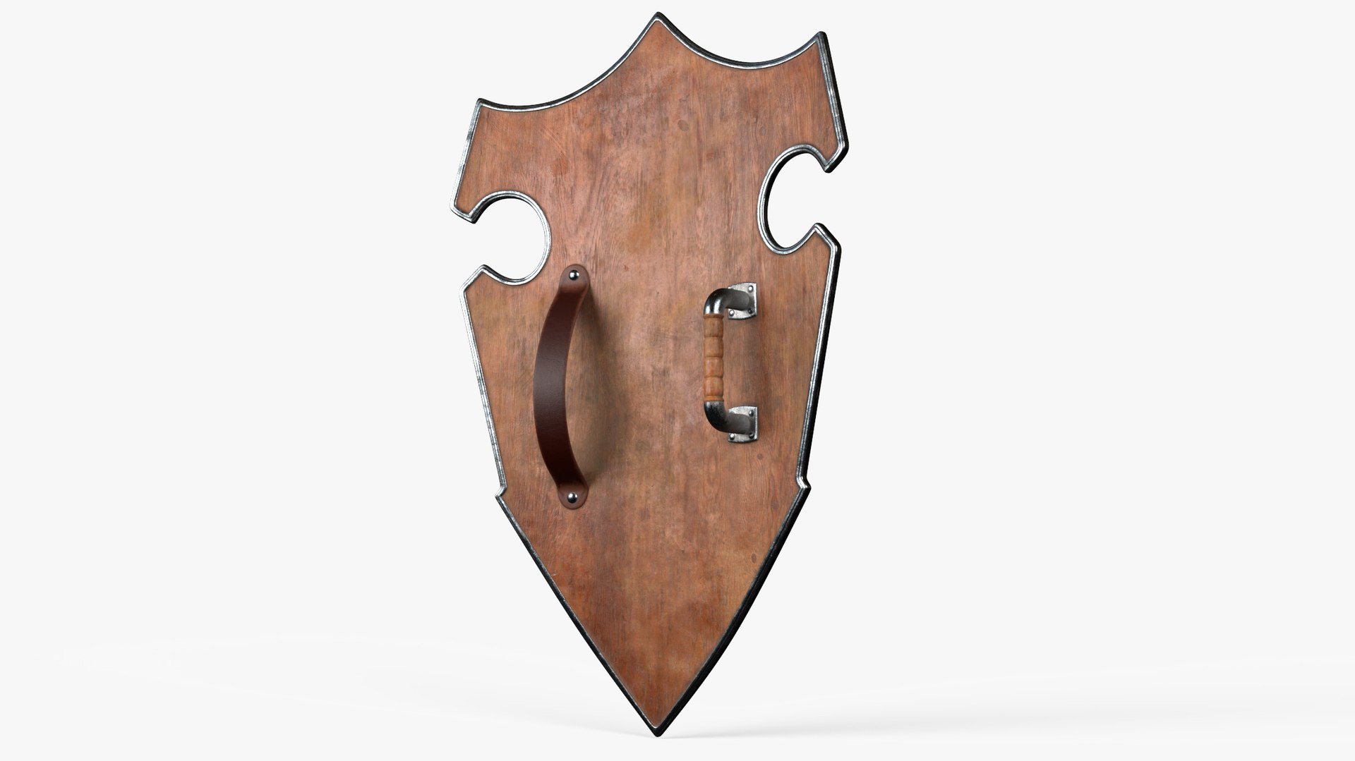 3D model Medieval Shield And Axe  8K PBR Textures https://p.turbosquid.com/ts-thumb/OA/Wqn4ar/MA/medieval_shiled_003_/jpg/1670773903/1920x1080/fit_q87/357be9a925ea8bf3cb109d74fda968c3e429e66f/medieval_shiled_003_.jpg
