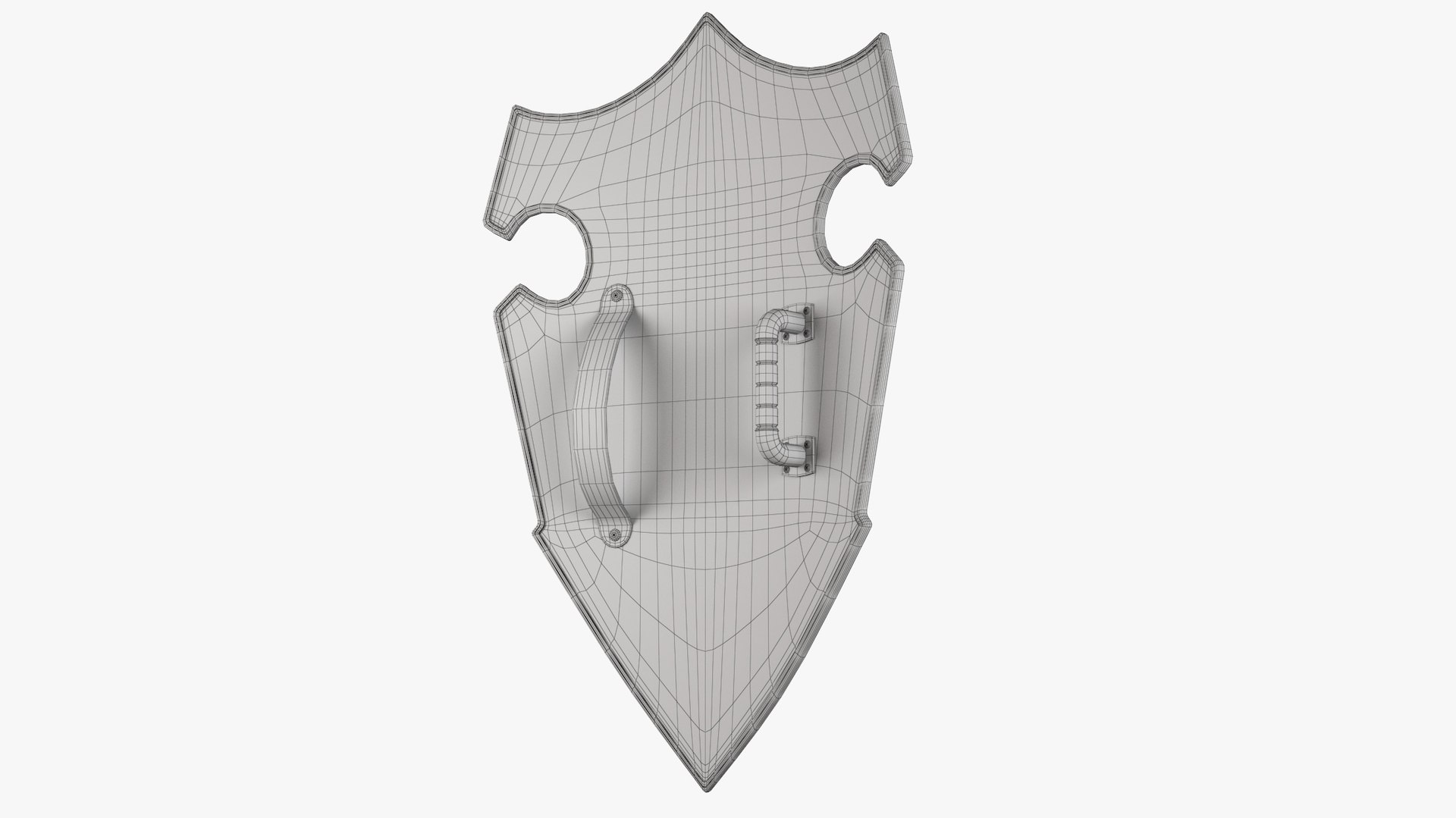 3D model Medieval Shield And Axe  8K PBR Textures https://p.turbosquid.com/ts-thumb/OA/Wqn4ar/NP/medieval_shiled_wire005_/jpg/1670773918/1920x1080/fit_q87/7a84410cf09a1bd44c5825330dd71bed1cba1752/medieval_shiled_wire005_.jpg
