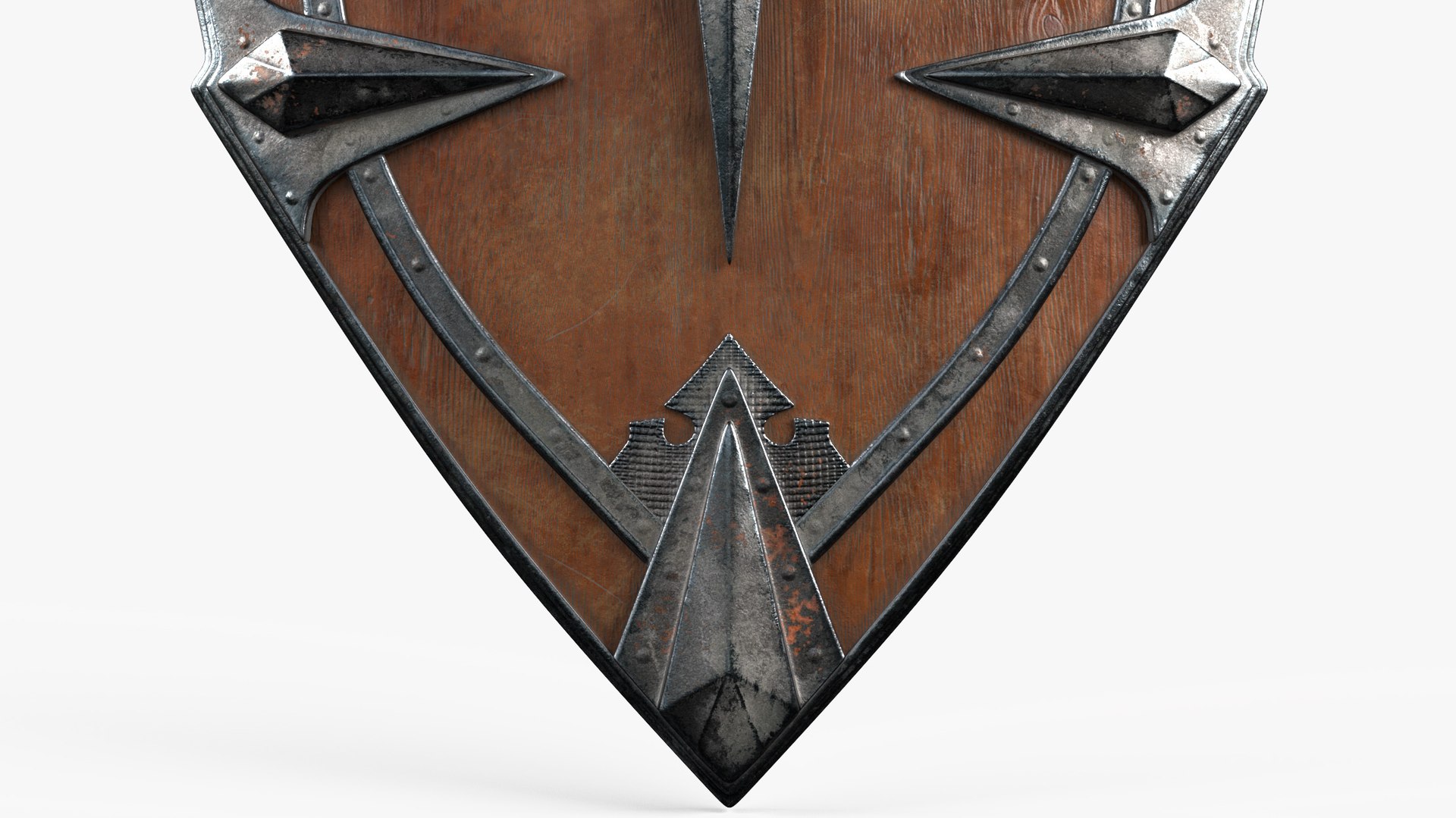 3D model Medieval Shield And Axe  8K PBR Textures https://p.turbosquid.com/ts-thumb/OA/Wqn4ar/Og/medieval_shiled_006_/jpg/1670773909/1920x1080/fit_q87/9db29a0b0fedcbdb481e5631fc450fd5633dadbf/medieval_shiled_006_.jpg