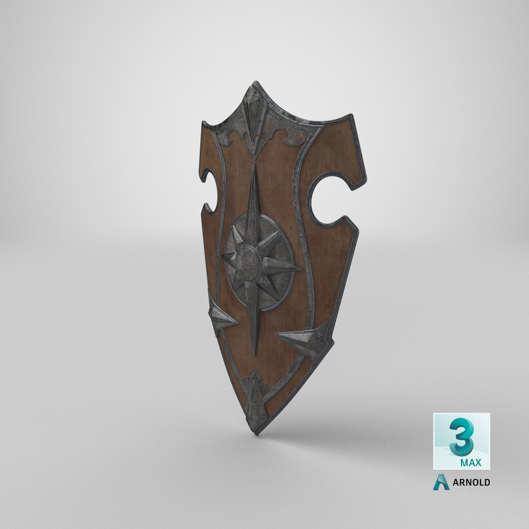 3D model Medieval Shield And Axe  8K PBR Textures https://p.turbosquid.com/ts-thumb/OA/Wqn4ar/PB/shield01_stemcell_max_arnold_render/jpg/1670775292/1920x1080/fit_q87/8b10d83b91f33ec8b5e633e5b81d5937d0ef3a2d/shield01_stemcell_max_arnold_render.jpg