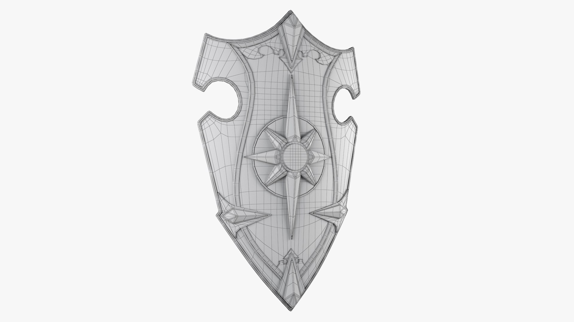 3D model Medieval Shield And Axe  8K PBR Textures https://p.turbosquid.com/ts-thumb/OA/Wqn4ar/Pb/medieval_shiled_wire001_/jpg/1670773914/1920x1080/fit_q87/43a6890940738b3c569e629b309f8653f9c55197/medieval_shiled_wire001_.jpg