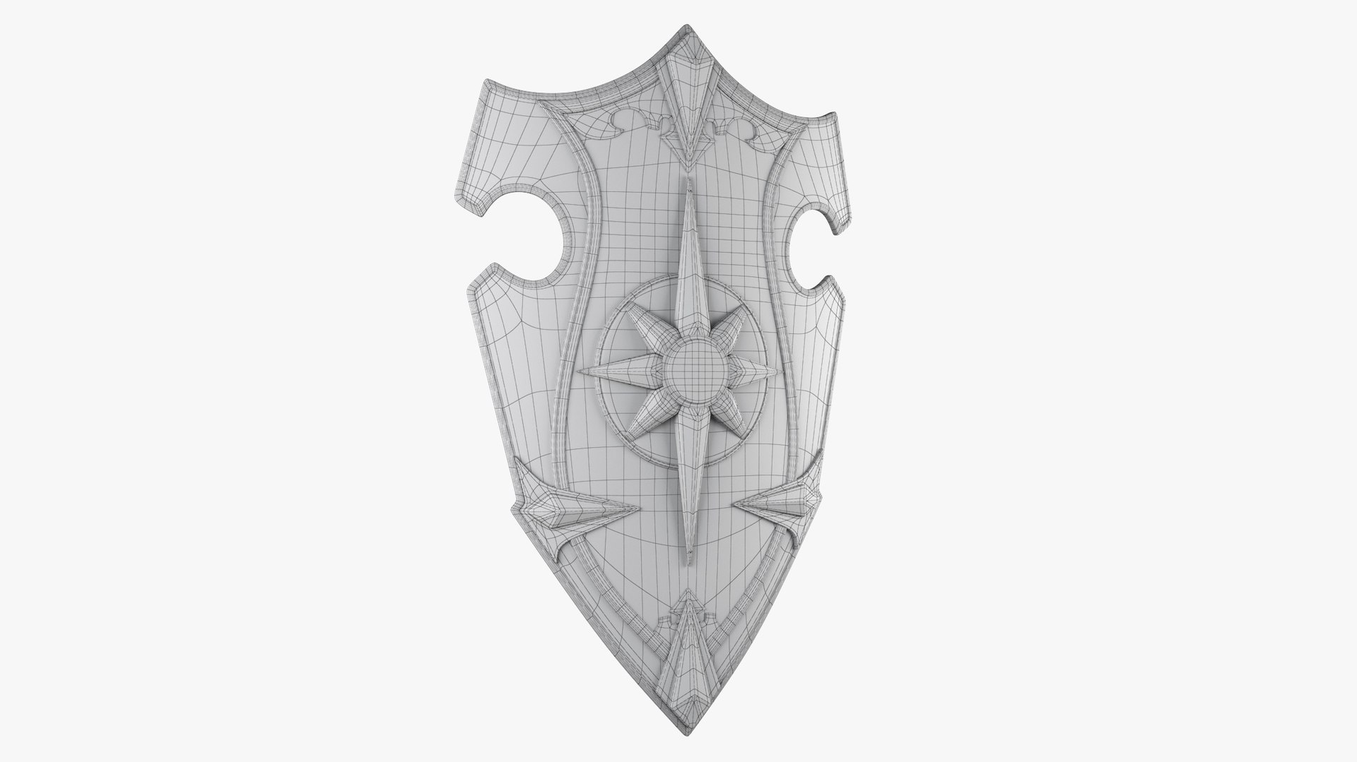 3D model Medieval Shield And Axe  8K PBR Textures https://p.turbosquid.com/ts-thumb/OA/Wqn4ar/Q6/medieval_shiled_wire002_/jpg/1670773915/1920x1080/fit_q87/e9b25209600d547a7792b71cbd5be145b2676683/medieval_shiled_wire002_.jpg