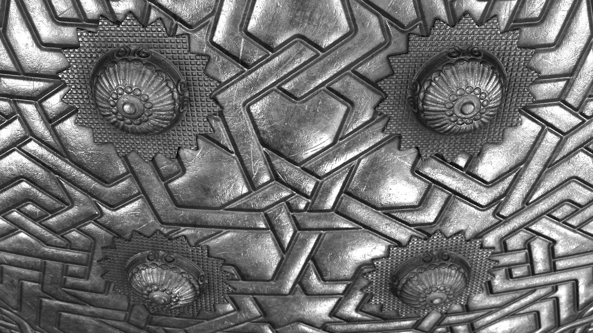 3D model Medieval Shield And Axe  8K PBR Textures https://p.turbosquid.com/ts-thumb/OA/Wqn4ar/Ru/medieval_shield03_007_/jpg/1670773509/1920x1080/fit_q87/d87374138ddbebf9f1efda99e39a6dab82381fe2/medieval_shield03_007_.jpg