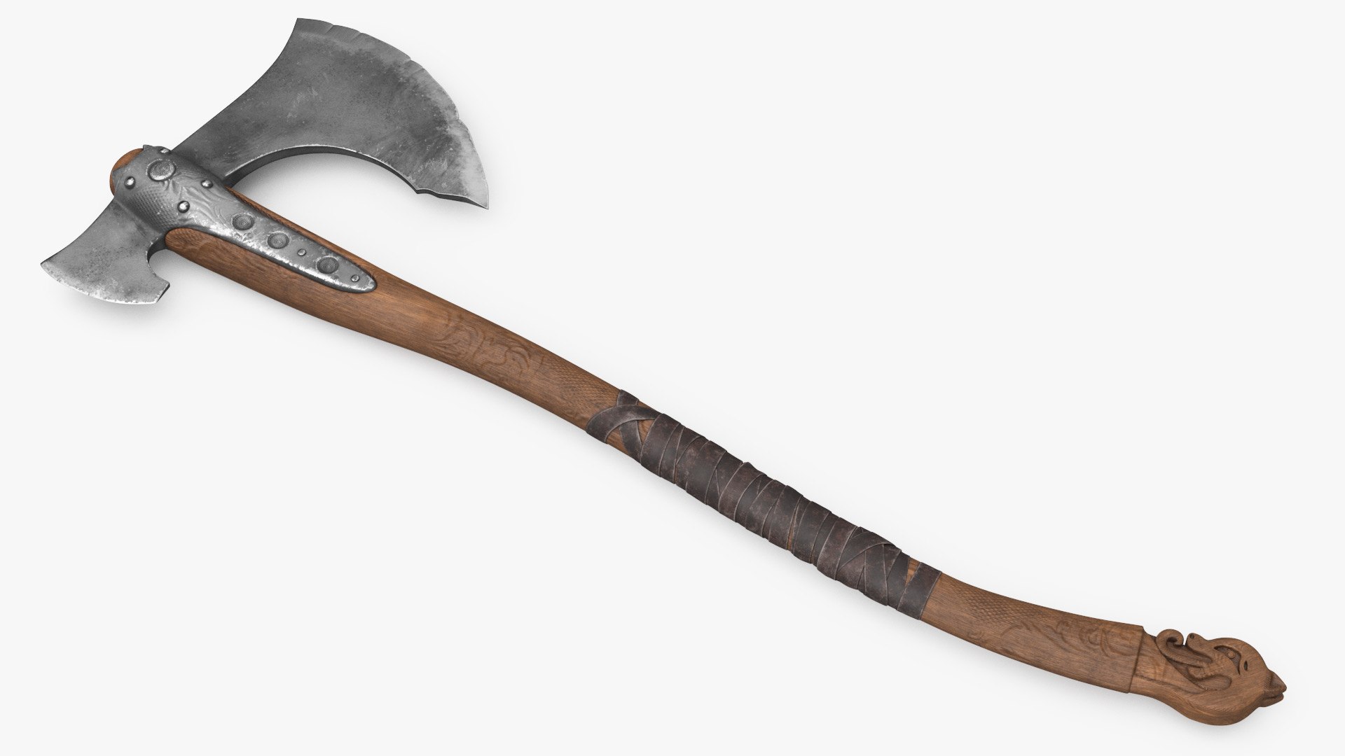 3D model Medieval Shield And Axe  8K PBR Textures https://p.turbosquid.com/ts-thumb/OA/Wqn4ar/Ta/axe_001_/jpg/1670772871/1920x1080/fit_q87/b28123f41dcf4b27c2eab62e410e223328511e34/axe_001_.jpg