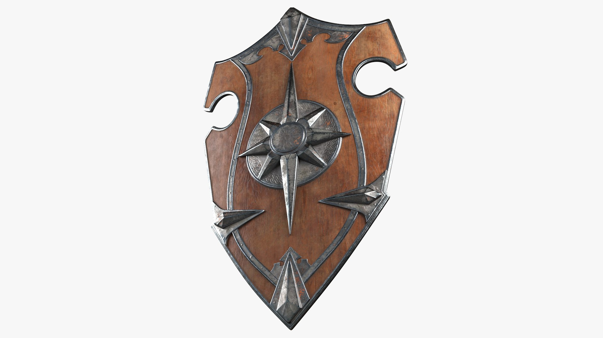 3D model Medieval Shield And Axe  8K PBR Textures https://p.turbosquid.com/ts-thumb/OA/Wqn4ar/Tt/medieval_shiled_004_/jpg/1670773907/1920x1080/fit_q87/c8be4ffd3269d68378cfb422b4df51aa3a017d42/medieval_shiled_004_.jpg