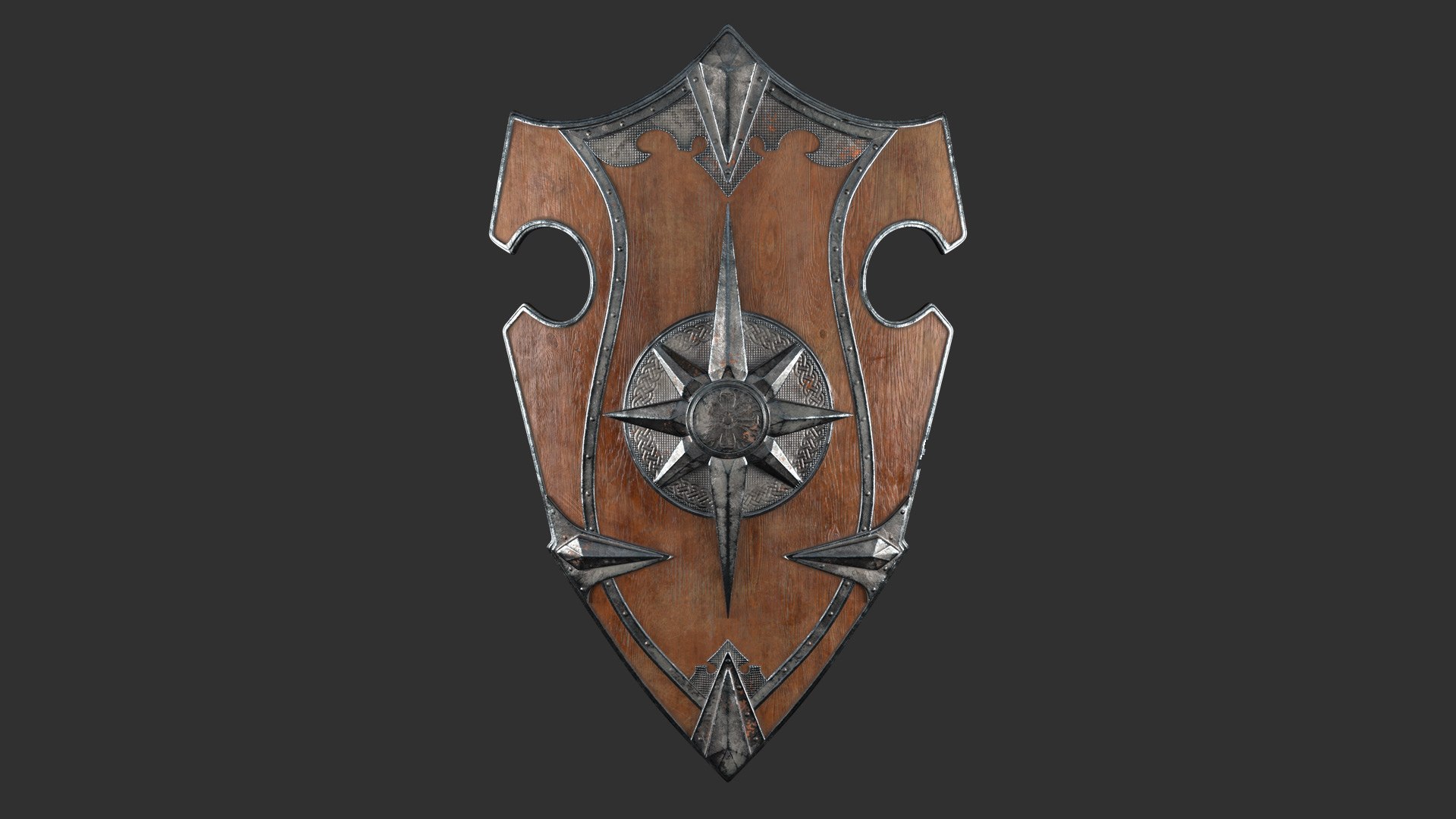 3D model Medieval Shield And Axe  8K PBR Textures https://p.turbosquid.com/ts-thumb/OA/Wqn4ar/Vh/medieval_shiled_signature_dark/jpg/1670773875/1920x1080/fit_q87/980b3dd1f074d707393b3435e1a545db10db60fb/medieval_shiled_signature_dark.jpg