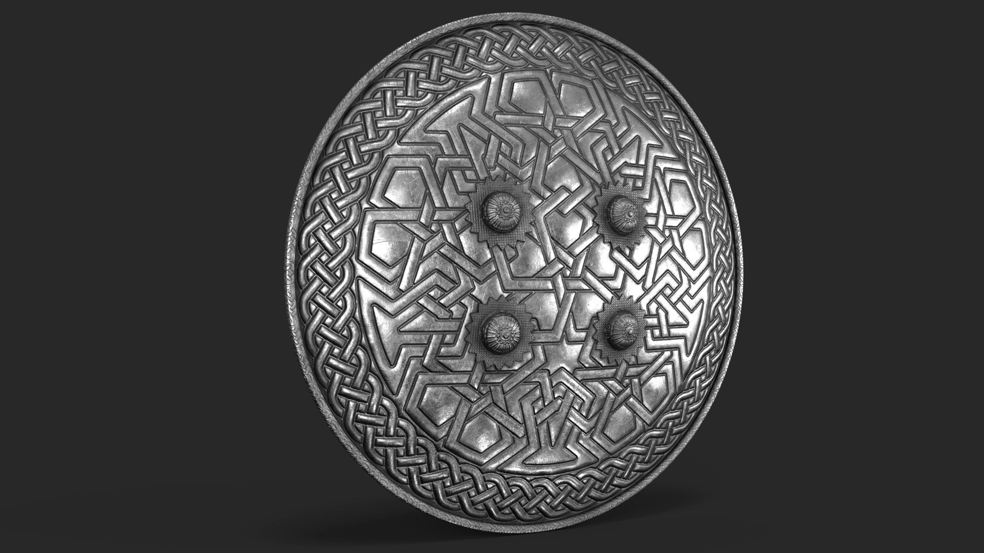 3D model Medieval Shield And Axe  8K PBR Textures https://p.turbosquid.com/ts-thumb/OA/Wqn4ar/WZ/medieval_shield03_signature_dark/jpg/1670773472/1920x1080/fit_q87/e4bfc2bc913706d7038af767e5174e6731b360fd/medieval_shield03_signature_dark.jpg