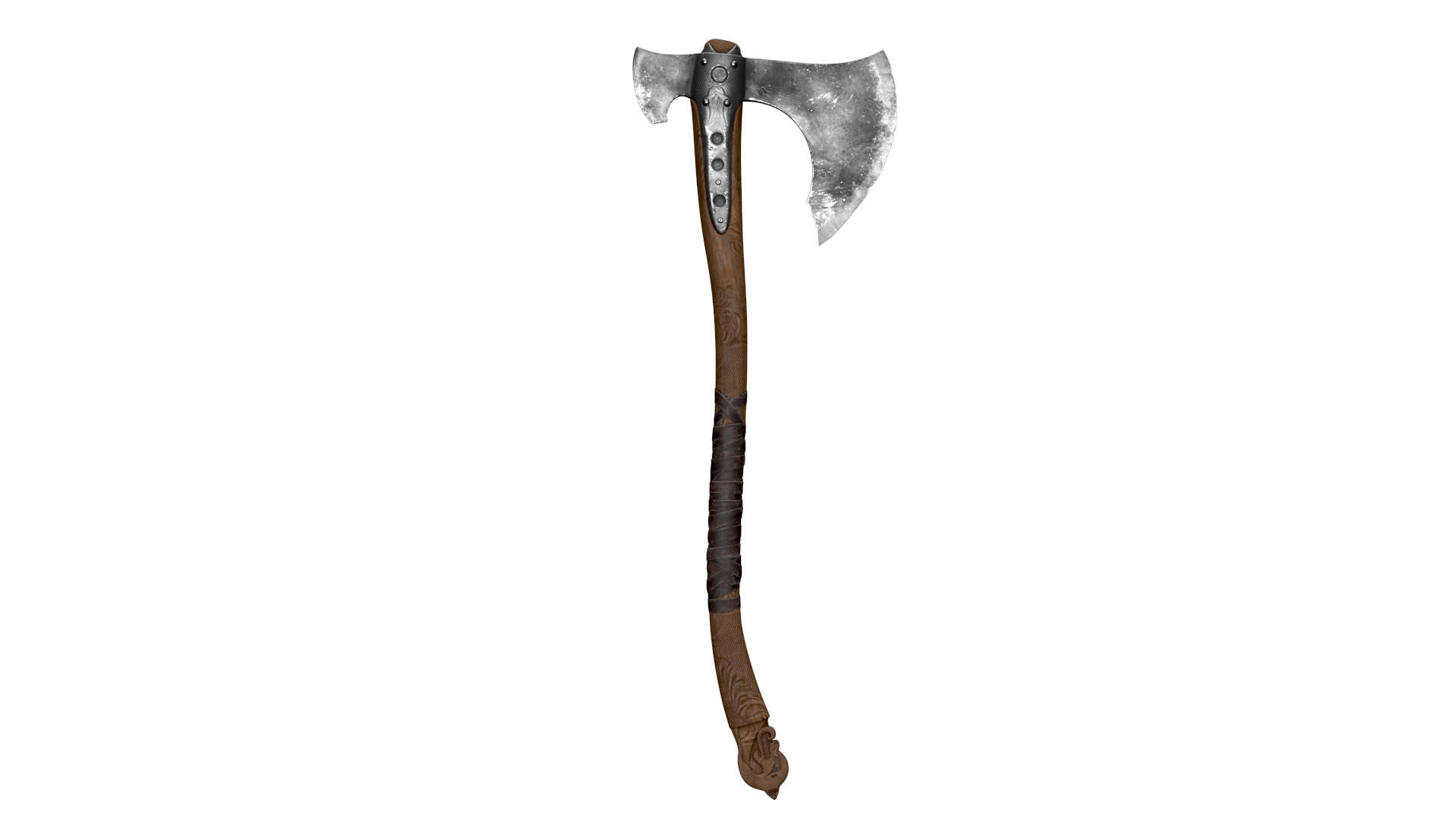 3D model Medieval Shield And Axe  8K PBR Textures https://p.turbosquid.com/ts-thumb/OA/Wqn4ar/Wy/axe/jpg/1670772979/1920x1080/turn_fit_q99/f5b59418d09f5852011677107e9682ca3ddf70dc/axe-1.jpg