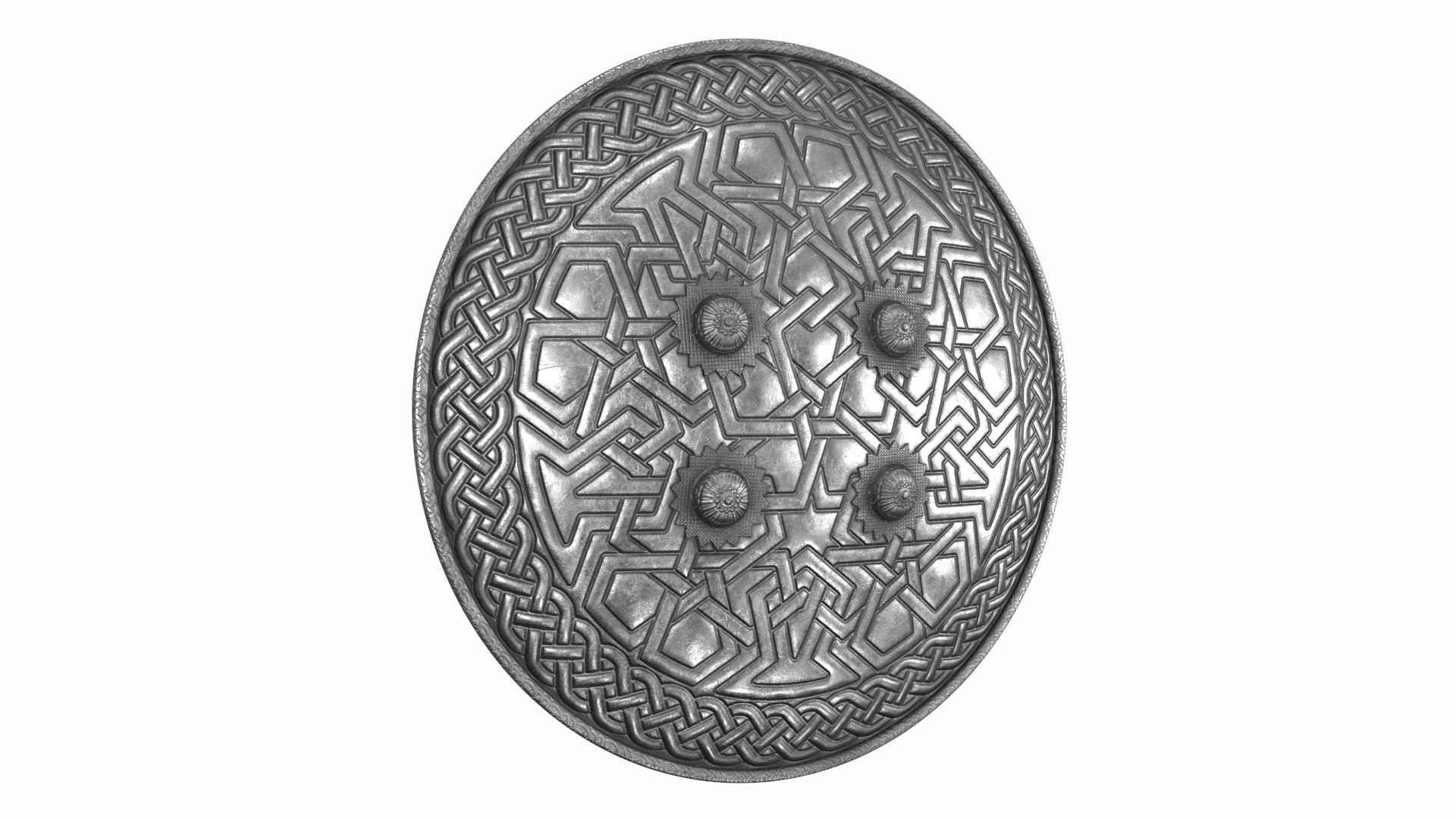 3D model Medieval Shield And Axe  8K PBR Textures https://p.turbosquid.com/ts-thumb/OA/Wqn4ar/bK/medieval_sheild03/jpg/1670773652/1920x1080/turn_fit_q99/cbf57505ea401113f6ce59d1cba09aeb7ab858fa/medieval_sheild03-1.jpg