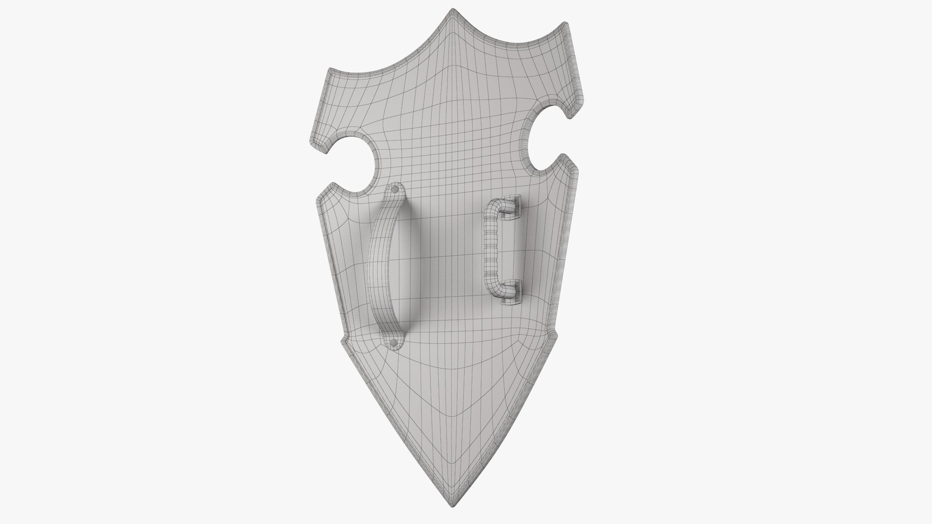 3D model Medieval Shield And Axe  8K PBR Textures https://p.turbosquid.com/ts-thumb/OA/Wqn4ar/fJ/medieval_shiled_wire006_/jpg/1670773920/1920x1080/fit_q87/4817284820ef771d3e236ee89ec5ebd1982635ce/medieval_shiled_wire006_.jpg