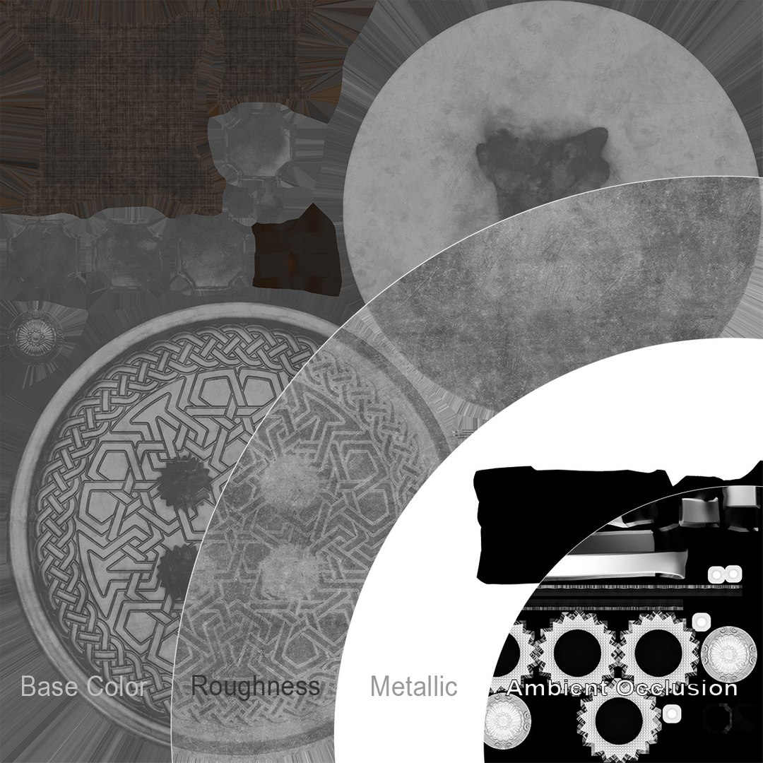 3D model Medieval Shield And Axe  8K PBR Textures https://p.turbosquid.com/ts-thumb/OA/Wqn4ar/gD/medieval_shiled03_shader_present_basecolor/jpg/1670773521/1920x1080/fit_q87/299c7249b055d69e4fa184f3fb4211a61ce6598f/medieval_shiled03_shader_present_basecolor.jpg