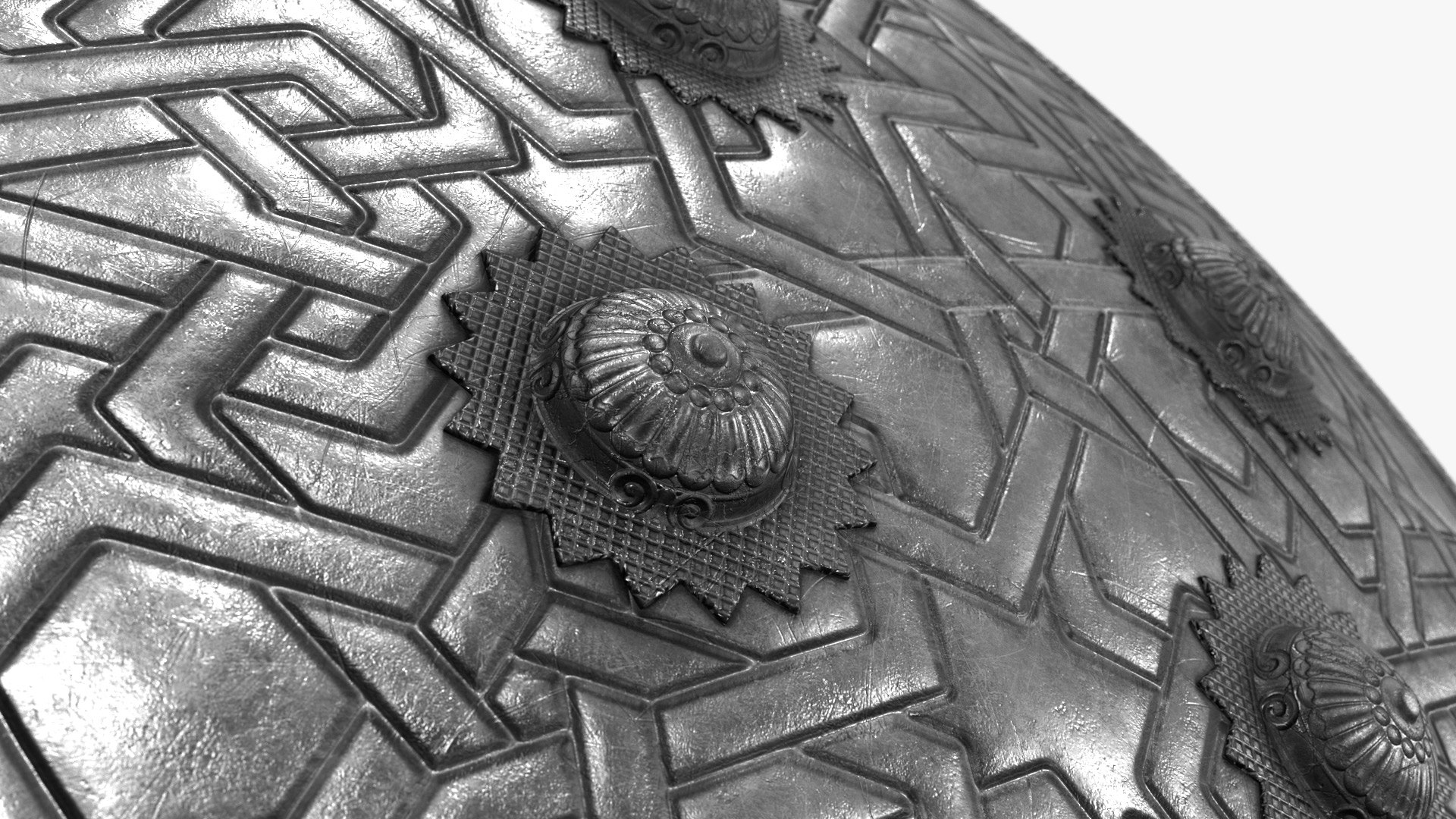 3D model Medieval Shield And Axe  8K PBR Textures https://p.turbosquid.com/ts-thumb/OA/Wqn4ar/hb/medieval_shield03_006_/jpg/1670773506/1920x1080/fit_q87/dafb701283cd30f74880f4fbedfbd3268287169a/medieval_shield03_006_.jpg