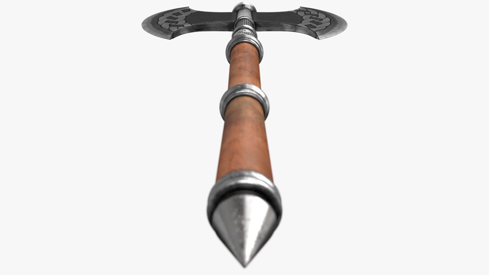 3D model Medieval Shield And Axe  8K PBR Textures https://p.turbosquid.com/ts-thumb/OA/Wqn4ar/lJ/medivela_axe_007_/jpg/1670773230/1920x1080/fit_q87/f1c0b7f042f8e35afff24b3b768a1c2e5a2511bd/medivela_axe_007_.jpg