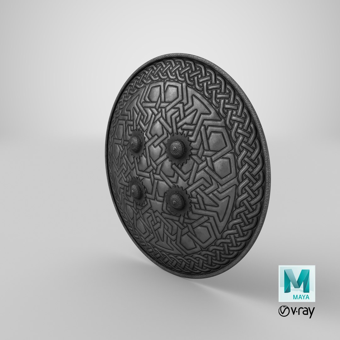 3D model Medieval Shield And Axe  8K PBR Textures https://p.turbosquid.com/ts-thumb/OA/Wqn4ar/nm/shield03_stemcell_maya_vray_render/jpg/1670774772/1920x1080/fit_q87/6f75efd3b2ce3cb2829497d0a039d71d9e603aa8/shield03_stemcell_maya_vray_render.jpg