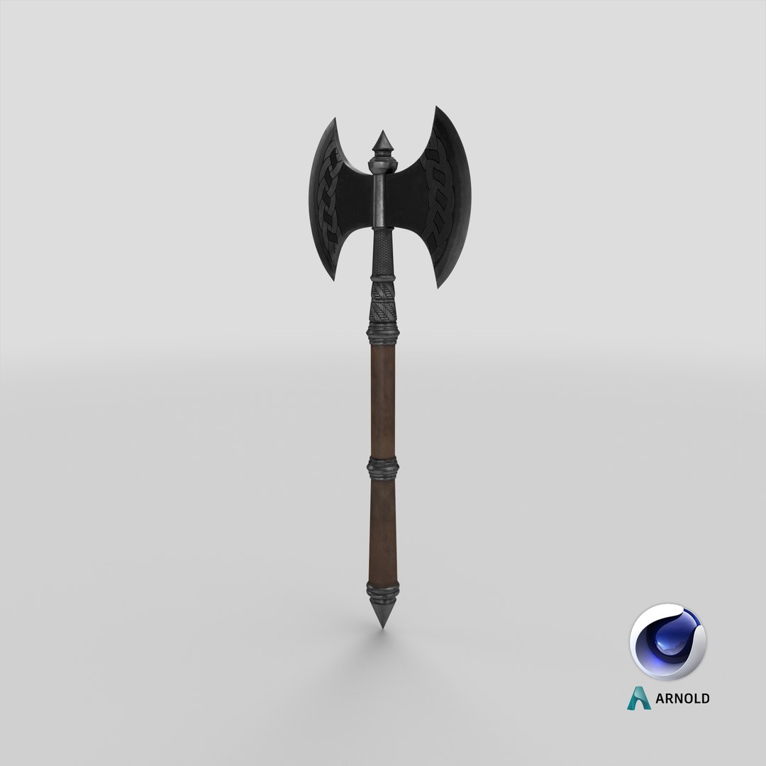 3D model Medieval Shield And Axe  8K PBR Textures https://p.turbosquid.com/ts-thumb/OA/Wqn4ar/pH/stemcell_cinema_4d_arnold_render/jpg/1670774348/1920x1080/fit_q87/a70c675c693783162a92a8702e5e5bdd90c469f5/stemcell_cinema_4d_arnold_render.jpg