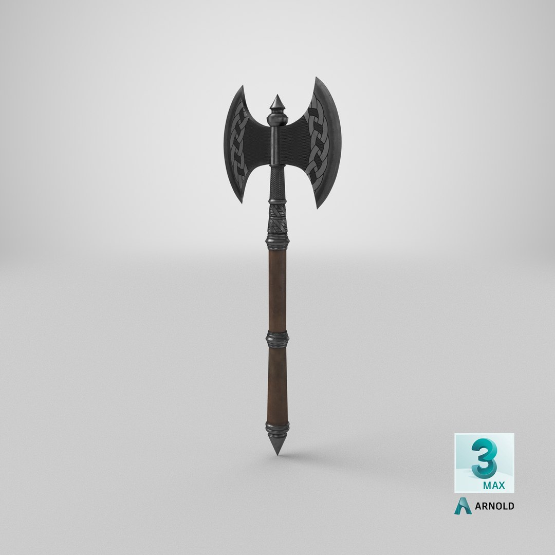3D model Medieval Shield And Axe  8K PBR Textures https://p.turbosquid.com/ts-thumb/OA/Wqn4ar/qM/stemcell_max_arnold_render/jpg/1670774347/1920x1080/fit_q87/262941715e1e7d8bac9d148248e43bca0a416ee5/stemcell_max_arnold_render.jpg