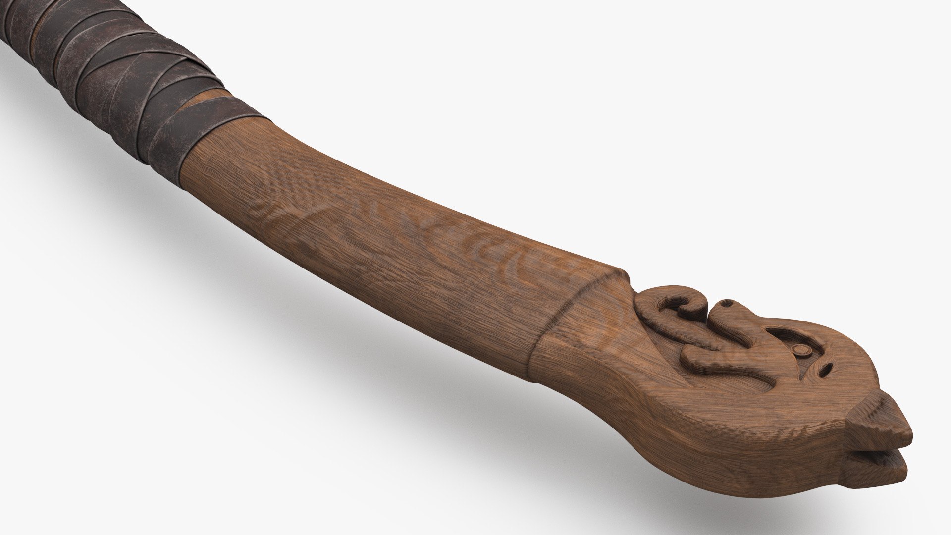3D model Medieval Shield And Axe  8K PBR Textures https://p.turbosquid.com/ts-thumb/OA/Wqn4ar/so/axe_006_/jpg/1670772877/1920x1080/fit_q87/bd31ffc3408621cc77399b6302d96b2013f780ec/axe_006_.jpg