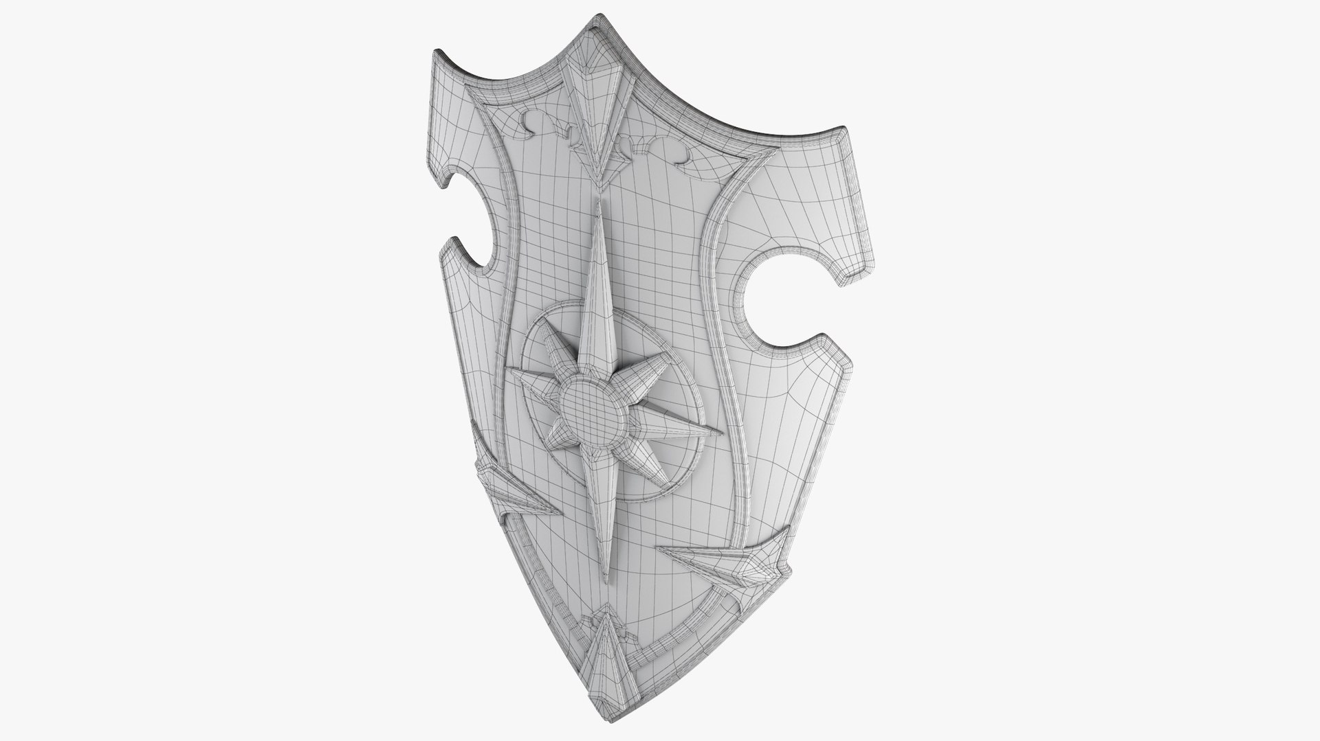 3D model Medieval Shield And Axe  8K PBR Textures https://p.turbosquid.com/ts-thumb/OA/Wqn4ar/uK/medieval_shiled_wire004_/jpg/1670773917/1920x1080/fit_q87/66badef04e0997869c91ddf2062be83f86ad7404/medieval_shiled_wire004_.jpg