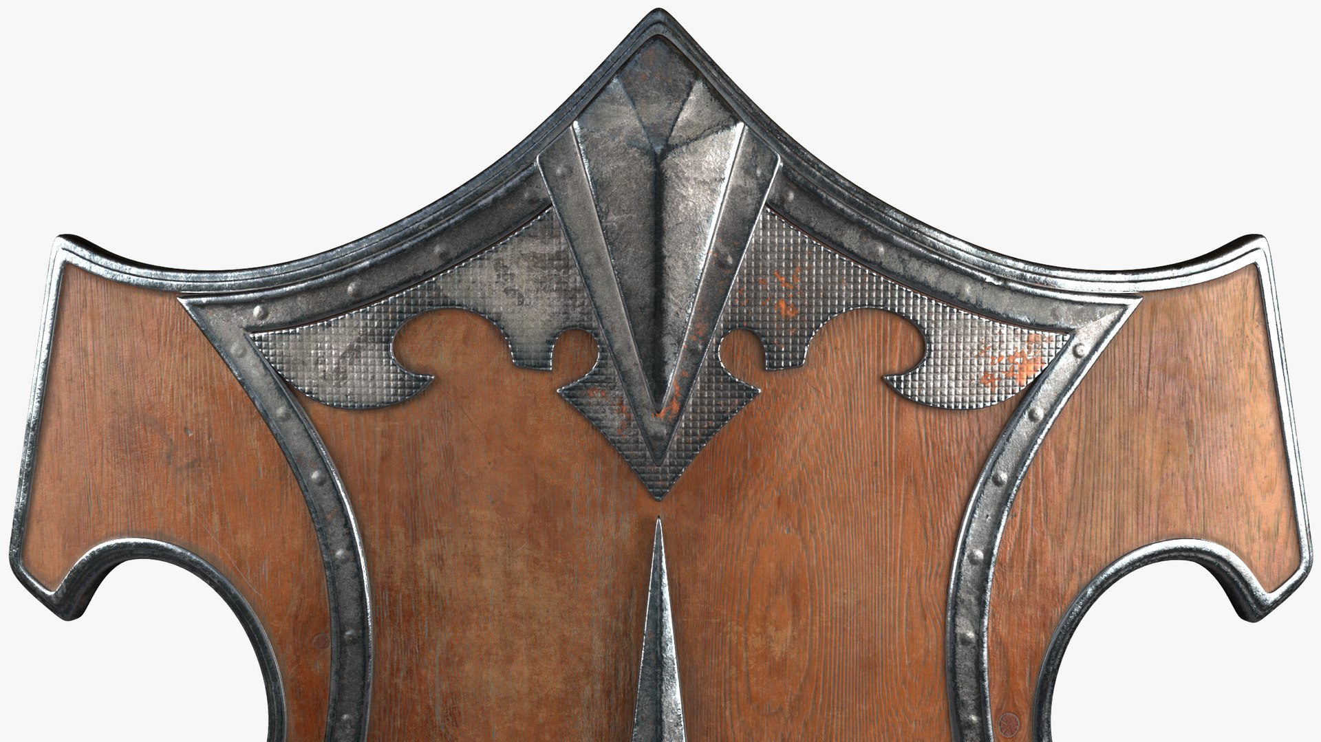 3D model Medieval Shield And Axe  8K PBR Textures https://p.turbosquid.com/ts-thumb/OA/Wqn4ar/y8/medieval_shiled_005_/jpg/1670773908/1920x1080/fit_q87/59953a5e0606d169d012b0a93bd1d02999990406/medieval_shiled_005_.jpg