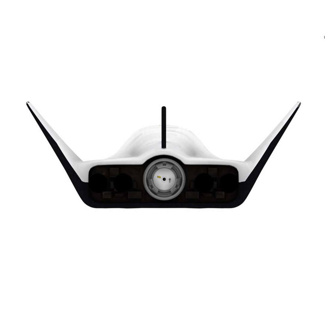 3d hl-20 lifting-body https://p.turbosquid.com/ts-thumb/OA/Yw8TCR/QW7C00fh/shuttle_ortho4/jpg/1327093198/1920x1080/fit_q87/5f32fc16c5a45868088b52c6a55450311f3c3390/shuttle_ortho4.jpg