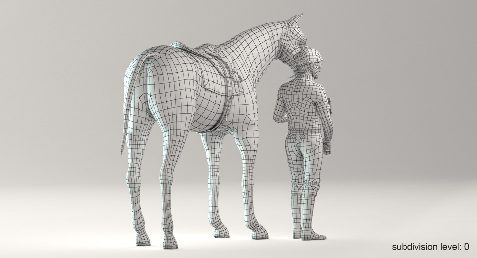 3D horse animations jockey model https://p.turbosquid.com/ts-thumb/OA/adTv5P/O2UXCyWn/image_5/jpg/1563807489/1920x1080/fit_q87/34c418c8b13a93bf5e593c4e62f1afd527da3c8e/image_5.jpg