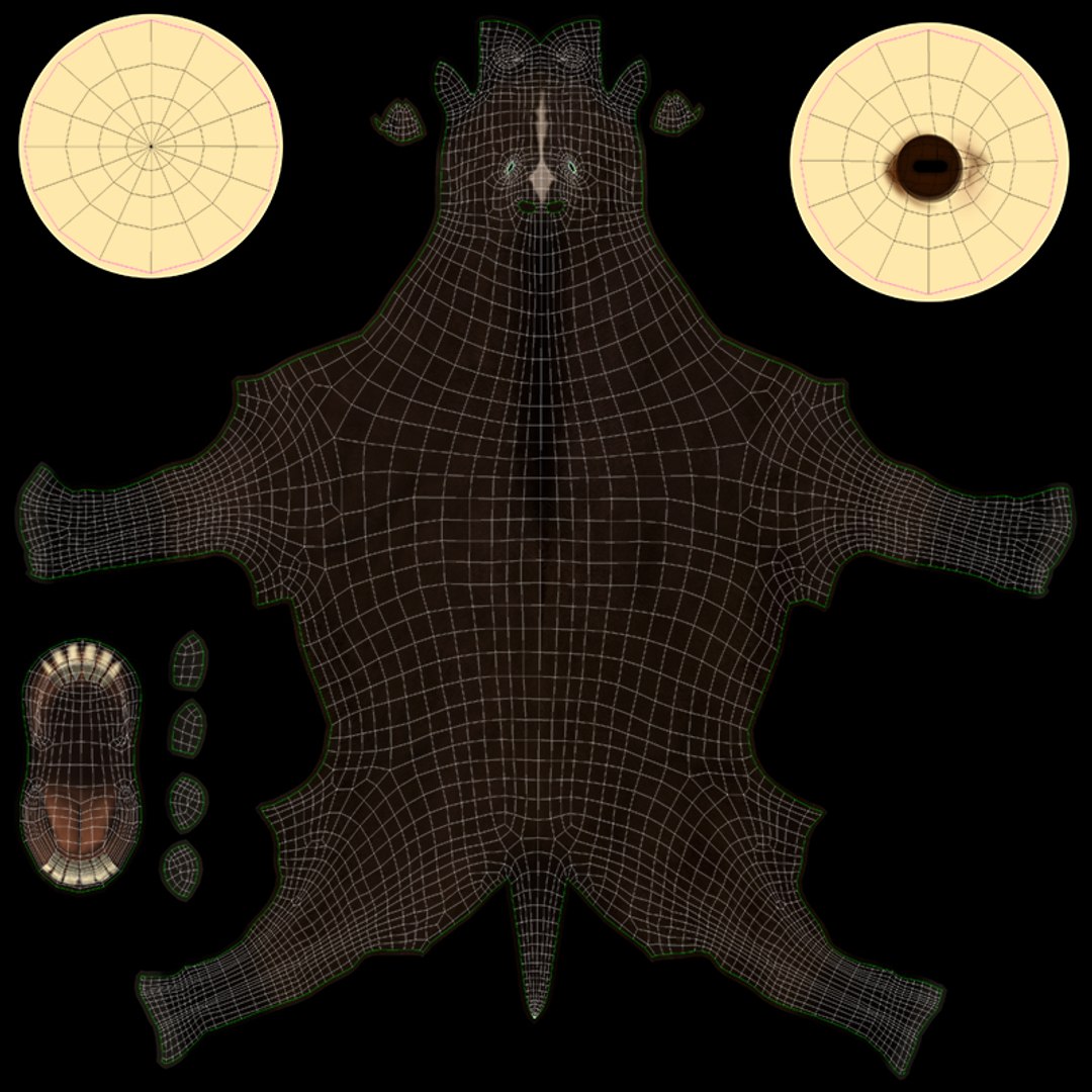 3D horse animations jockey model https://p.turbosquid.com/ts-thumb/OA/adTv5P/UaOwuFHB/image_13/jpg/1563807489/1920x1080/fit_q87/4cd091dcae36330424422d85480d62abe829ffe5/image_13.jpg
