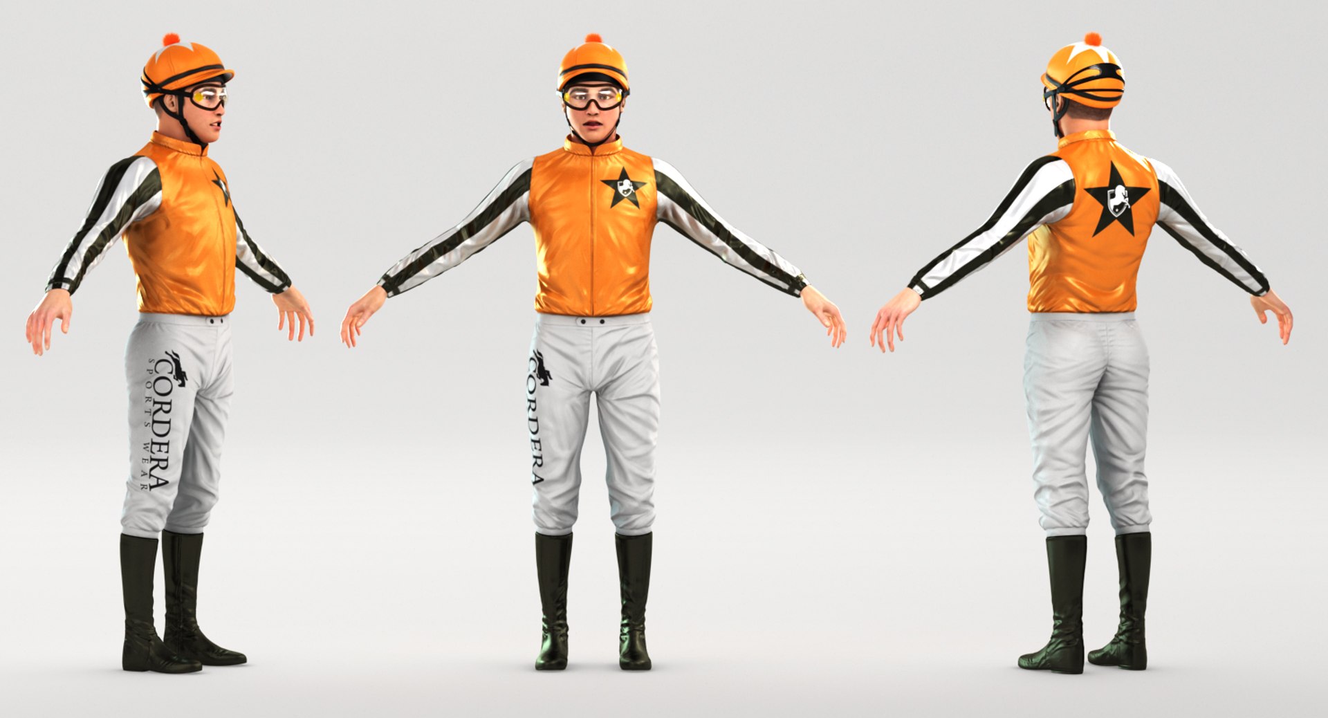 3D horse animations jockey model https://p.turbosquid.com/ts-thumb/OA/adTv5P/tlU0Lbzw/image_11/jpg/1563807489/1920x1080/fit_q87/bcad16647c32f63516977e45ba1759b9c9e12162/image_11.jpg
