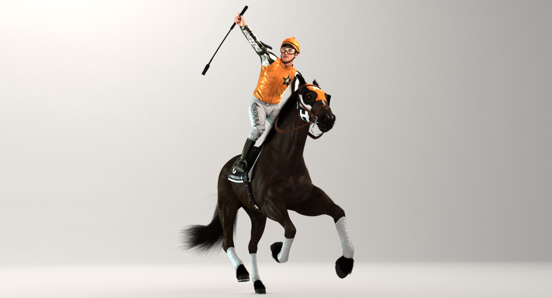 3D horse animations jockey model https://p.turbosquid.com/ts-thumb/OA/adTv5P/zXIWLUIn/image_10/jpg/1563807489/1920x1080/fit_q87/f7c94e229cf7f86606902ca1fba2209a1c4dc05e/image_10.jpg