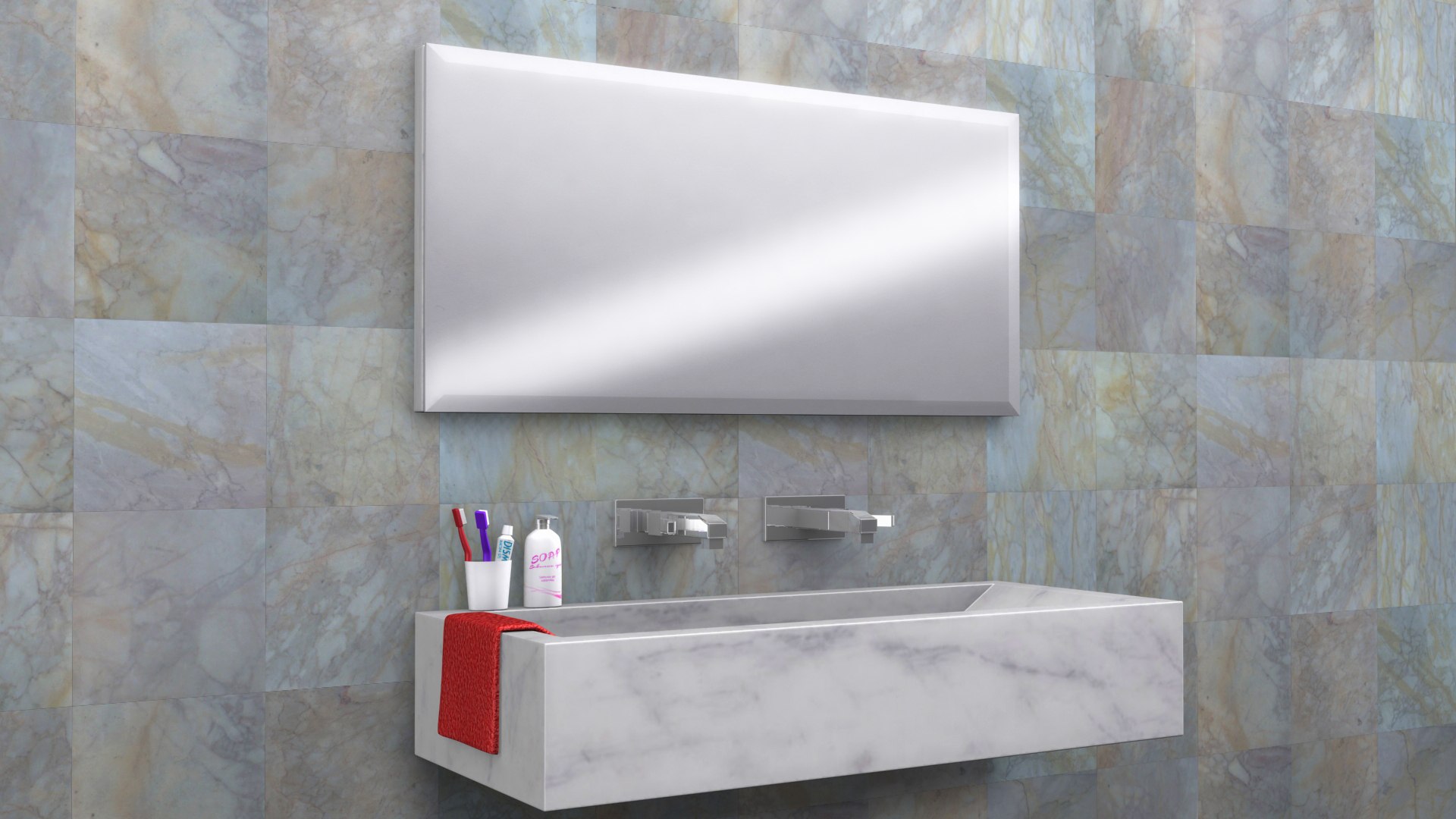 ol bathroom furniture set 3d max https://p.turbosquid.com/ts-thumb/OA/auazU5/Le7DoIQs/resim1/jpg/1441280927/1920x1080/fit_q87/6fa36a001e1ddfc2554ec5fcf7bd0fabe03c7831/resim1.jpg