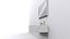 ol bathroom furniture set 3d max