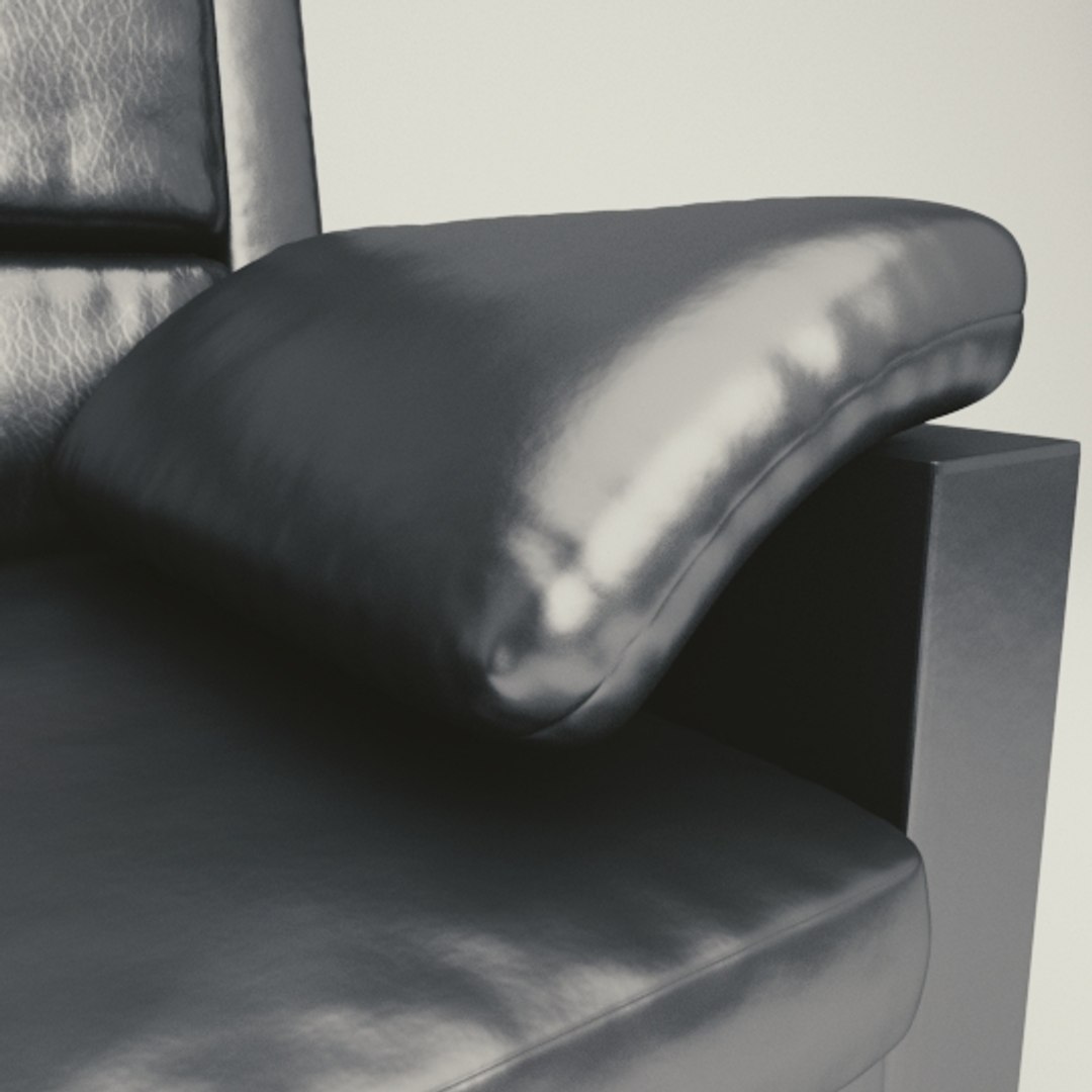 black leather sofa couch 3D model https://p.turbosquid.com/ts-thumb/OA/c6sXgr/lxOToyVT/presentationcouch4/jpg/1491662637/1920x1080/fit_q87/318d6f2f37b56977bfc4257edefc58ec9d8d79e4/presentationcouch4.jpg