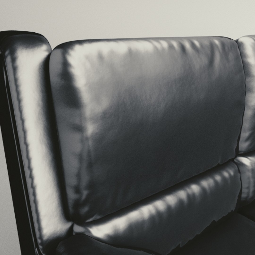 black leather sofa couch 3D model https://p.turbosquid.com/ts-thumb/OA/c6sXgr/rKw73Qx3/presentationcouch2/jpg/1491662637/1920x1080/fit_q87/f54f67c60e3dae6fdef466fe8a1554173ea4e586/presentationcouch2.jpg