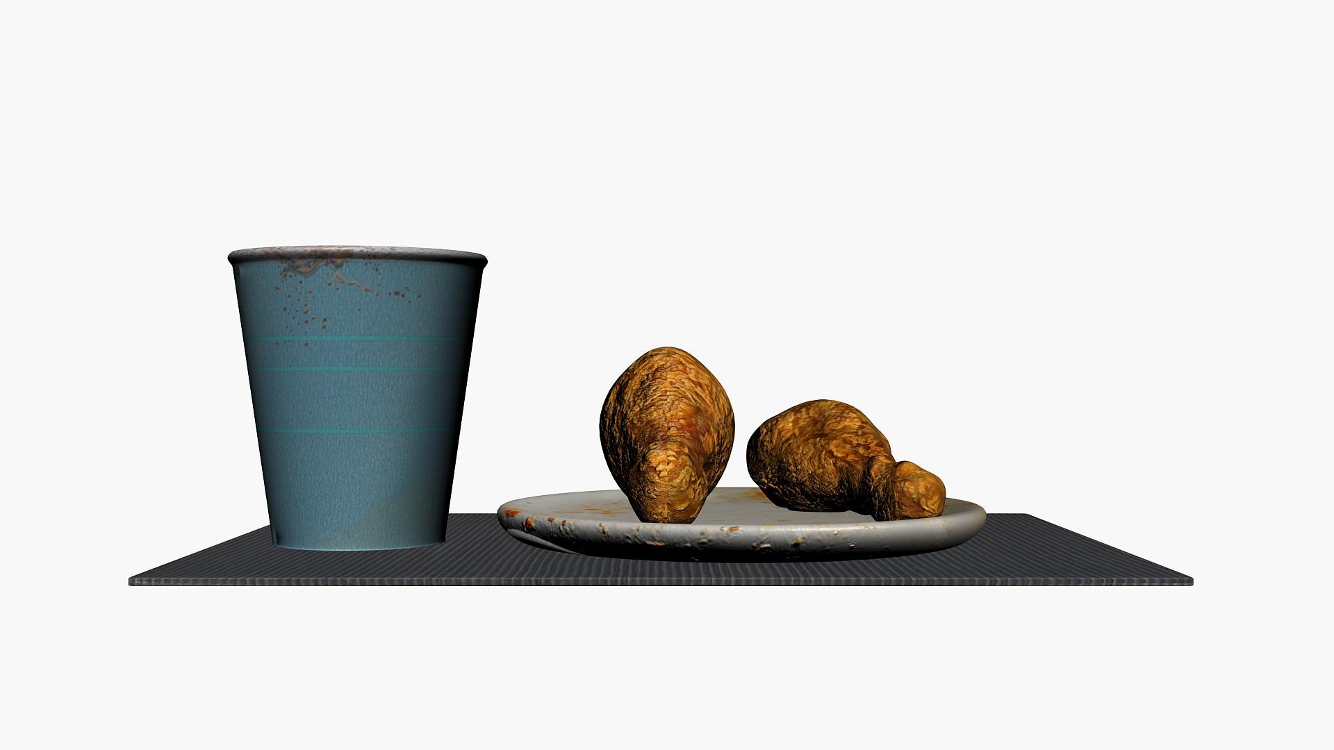 3D Fried Chicken https://p.turbosquid.com/ts-thumb/OA/cKHQju/fy/tavola3/jpg/1705138213/1920x1080/fit_q87/e9e382f16e8dd8fba7af03465d7cf82c75e1d76d/tavola3.jpg