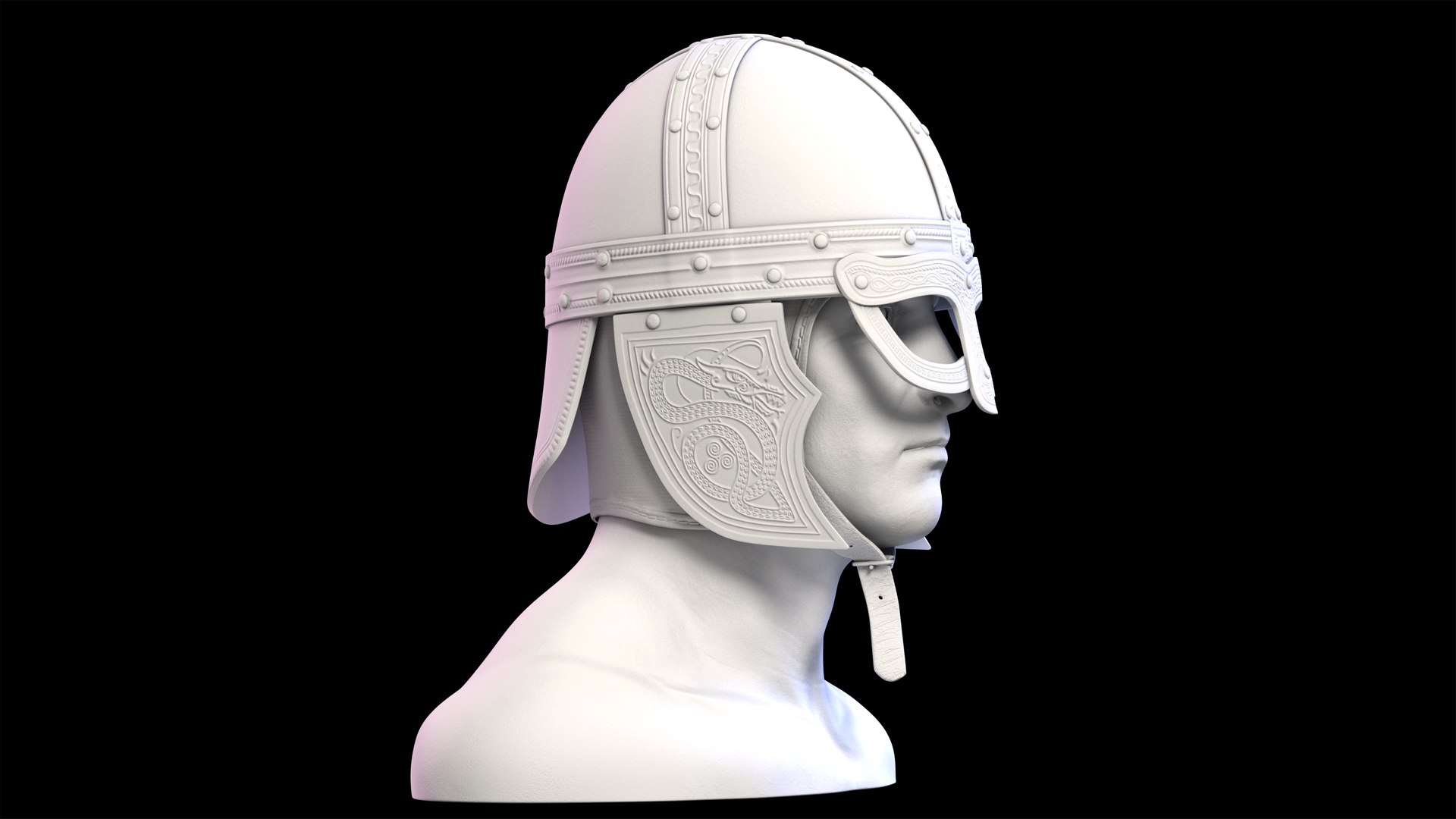 viking helmet 3d model https://p.turbosquid.com/ts-thumb/OA/d9h2ri/20/viking_helmet07/png/1623074383/1920x1080/fit_q87/e2943343d8ced121657dcf50078f5e3171023150/viking_helmet07.jpg