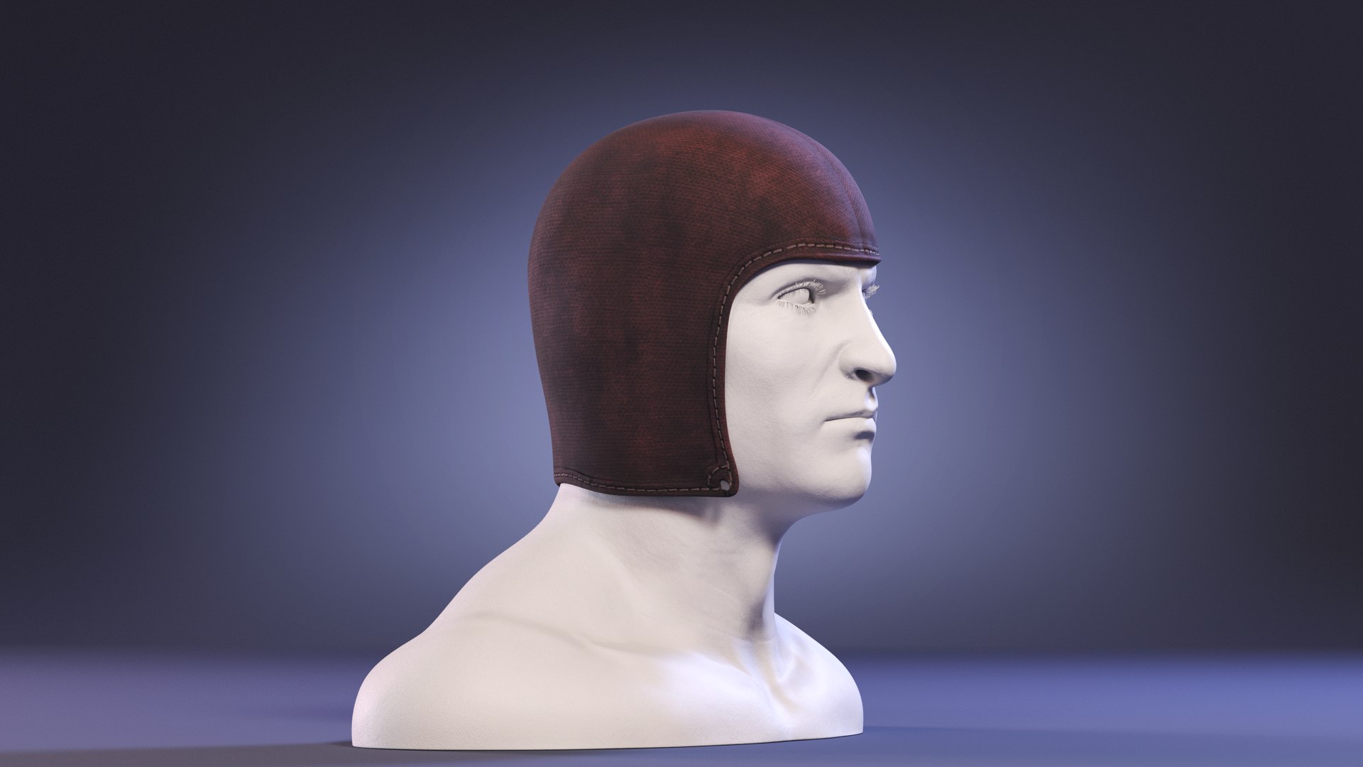 viking helmet 3d model https://p.turbosquid.com/ts-thumb/OA/d9h2ri/3V/viking_helmet20/png/1623074389/1920x1080/fit_q87/e8cf1969841d140525170d23f2f7573e6694027c/viking_helmet20.jpg