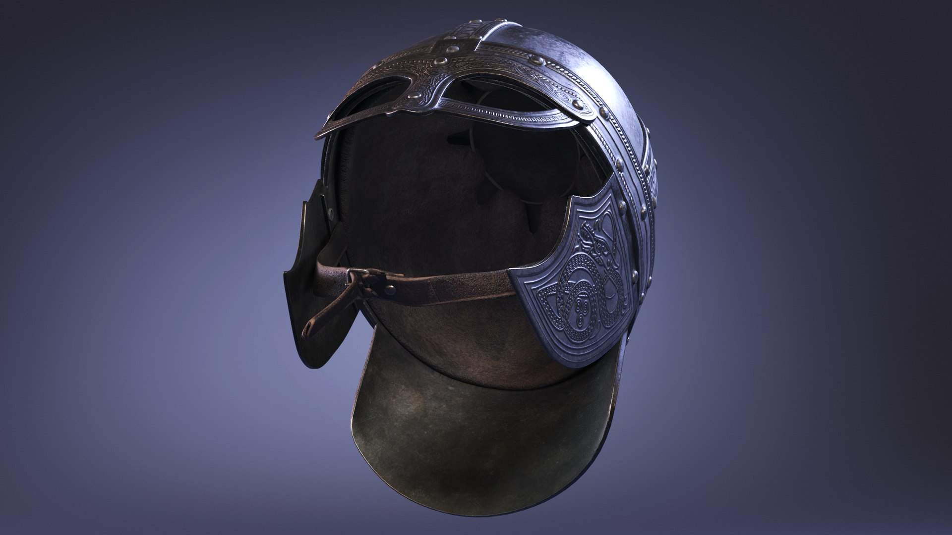 viking helmet 3d model https://p.turbosquid.com/ts-thumb/OA/d9h2ri/Fs/viking_helmet05/png/1623074394/1920x1080/fit_q87/690e91bb7de763e1fe2bcd6d1fb8c988b3ca4fd5/viking_helmet05.jpg