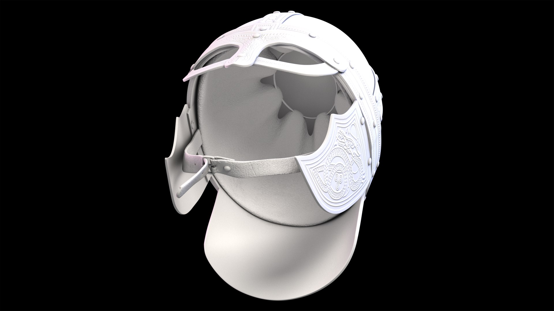 viking helmet 3d model https://p.turbosquid.com/ts-thumb/OA/d9h2ri/HE/viking_helmet10/png/1623074383/1920x1080/fit_q87/b8eebe338cdf73ede5062fcc18fece0c2222e8ba/viking_helmet10.jpg