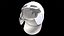 Wikingerhelm