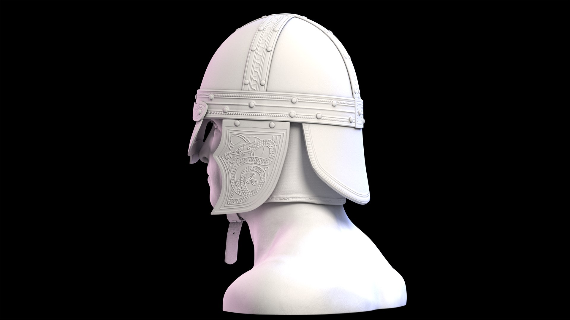 viking helmet 3d model https://p.turbosquid.com/ts-thumb/OA/d9h2ri/HX/viking_helmet09/png/1623074382/1920x1080/fit_q87/0c41b8922af2b35c03c3883d029563307b486e74/viking_helmet09.jpg
