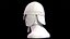 Wikingerhelm